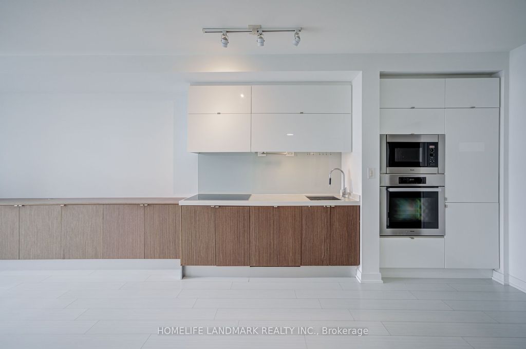 Photo of 21 Iceboat Terrace #4911, Toronto, ON M5V 4A9 (MLS # C13114652)