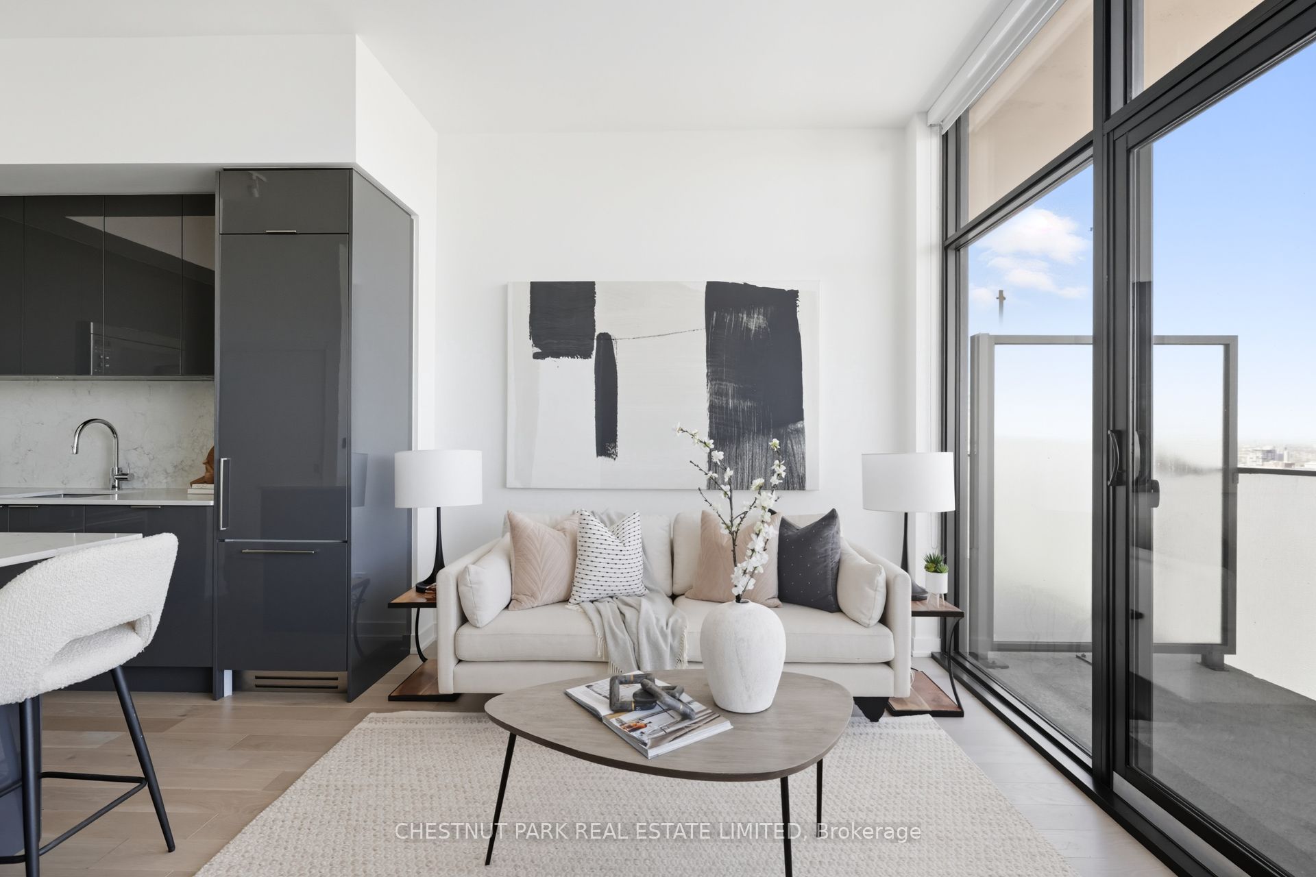 20 Lombard Street LPH10