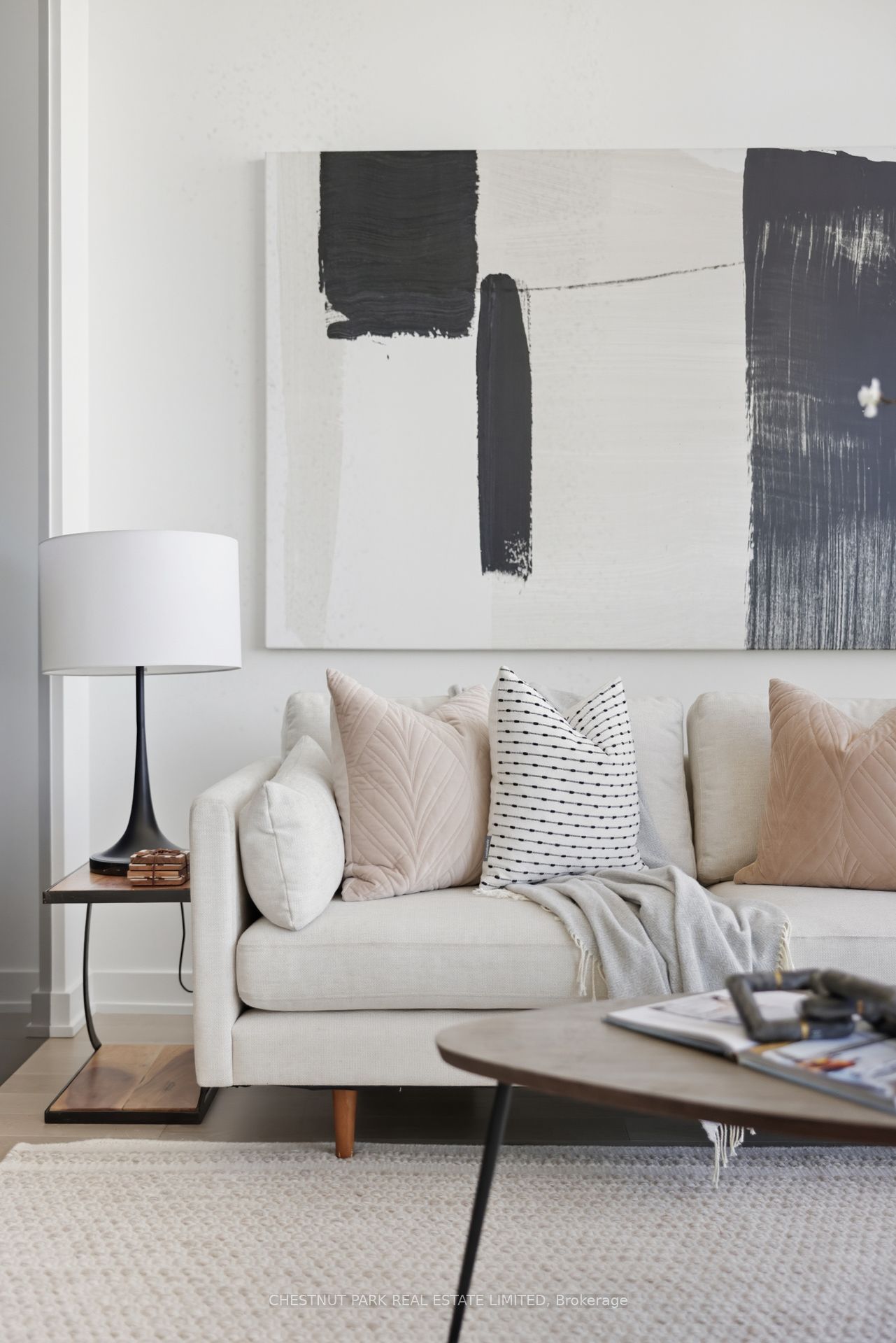 20 Lombard Street LPH10