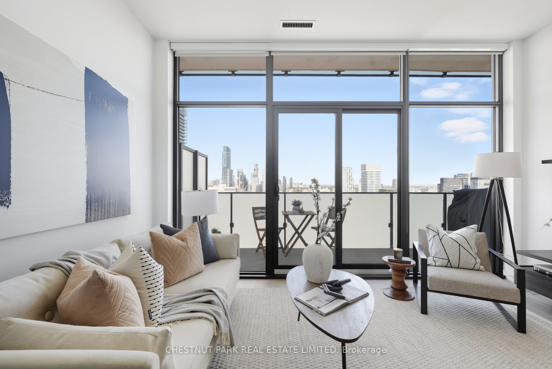 20 Lombard Street LPH10