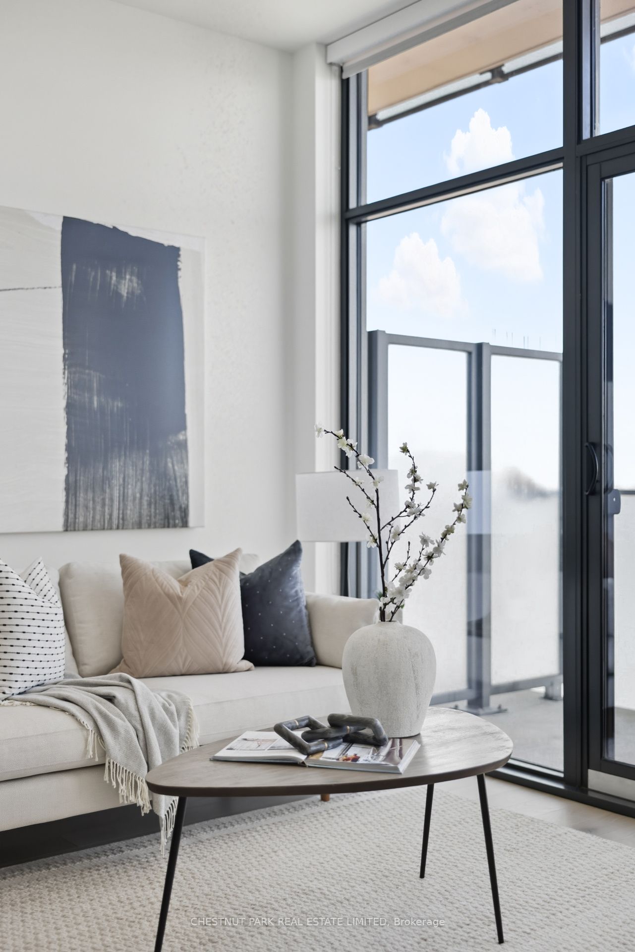 20 Lombard Street LPH10