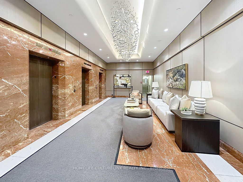 175 Cumberland Street 1104