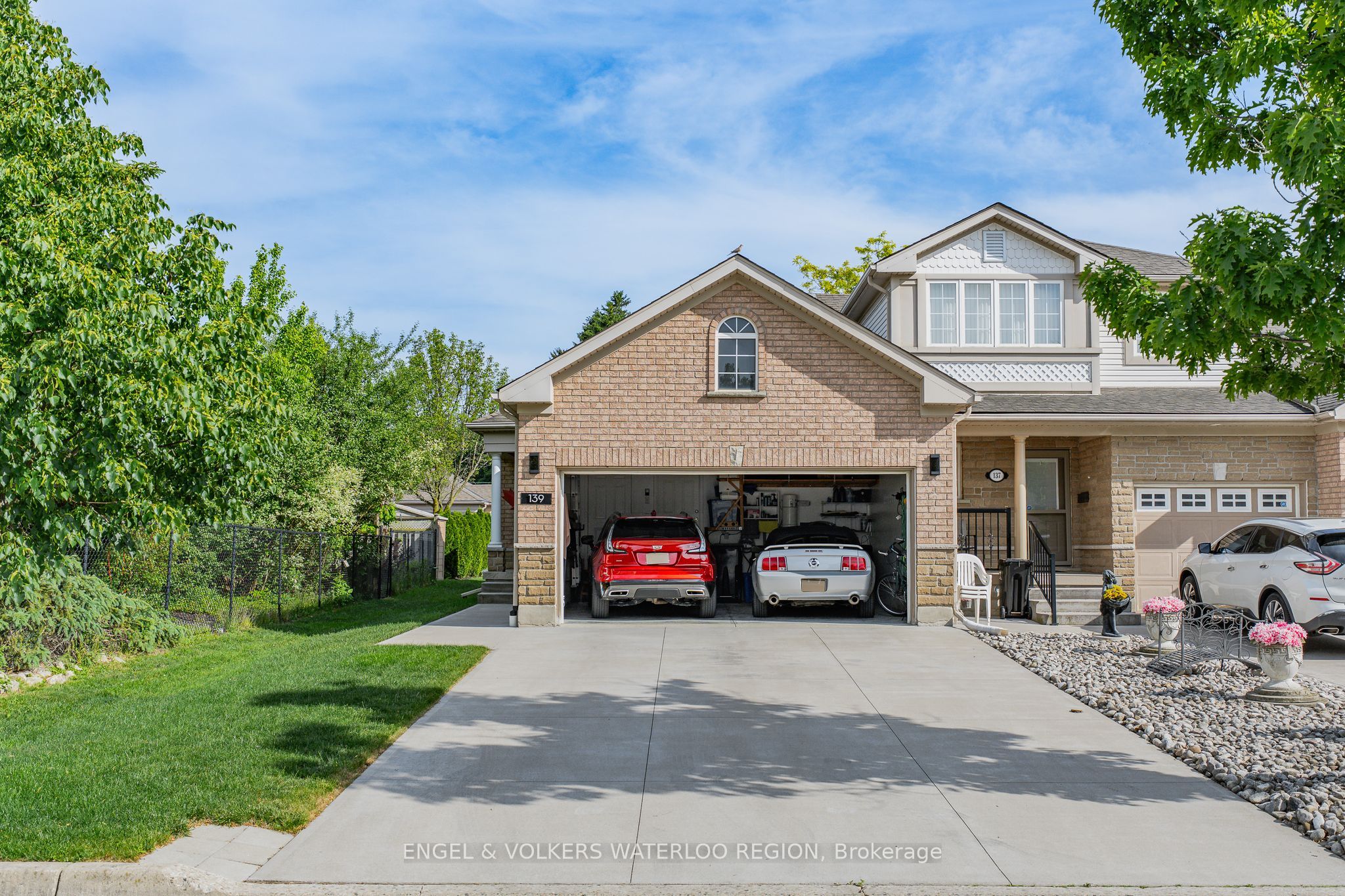 139 Reiber Court