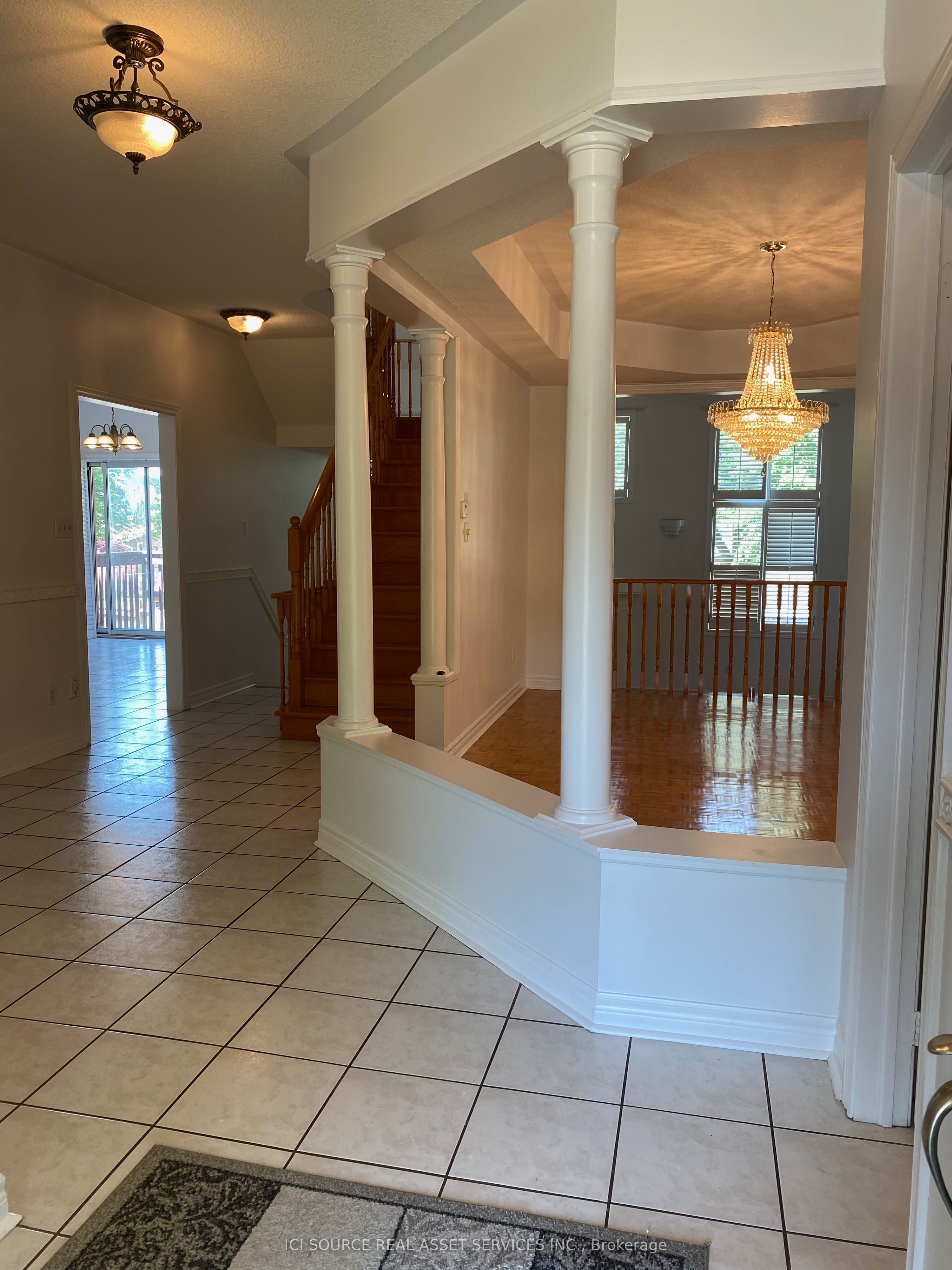 169 Matthew Drive Upper Level