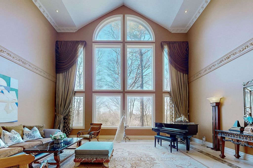 Photo of 28 Glenorchy Road, Toronto, ON M3C 2P9 (MLS # C12861968)