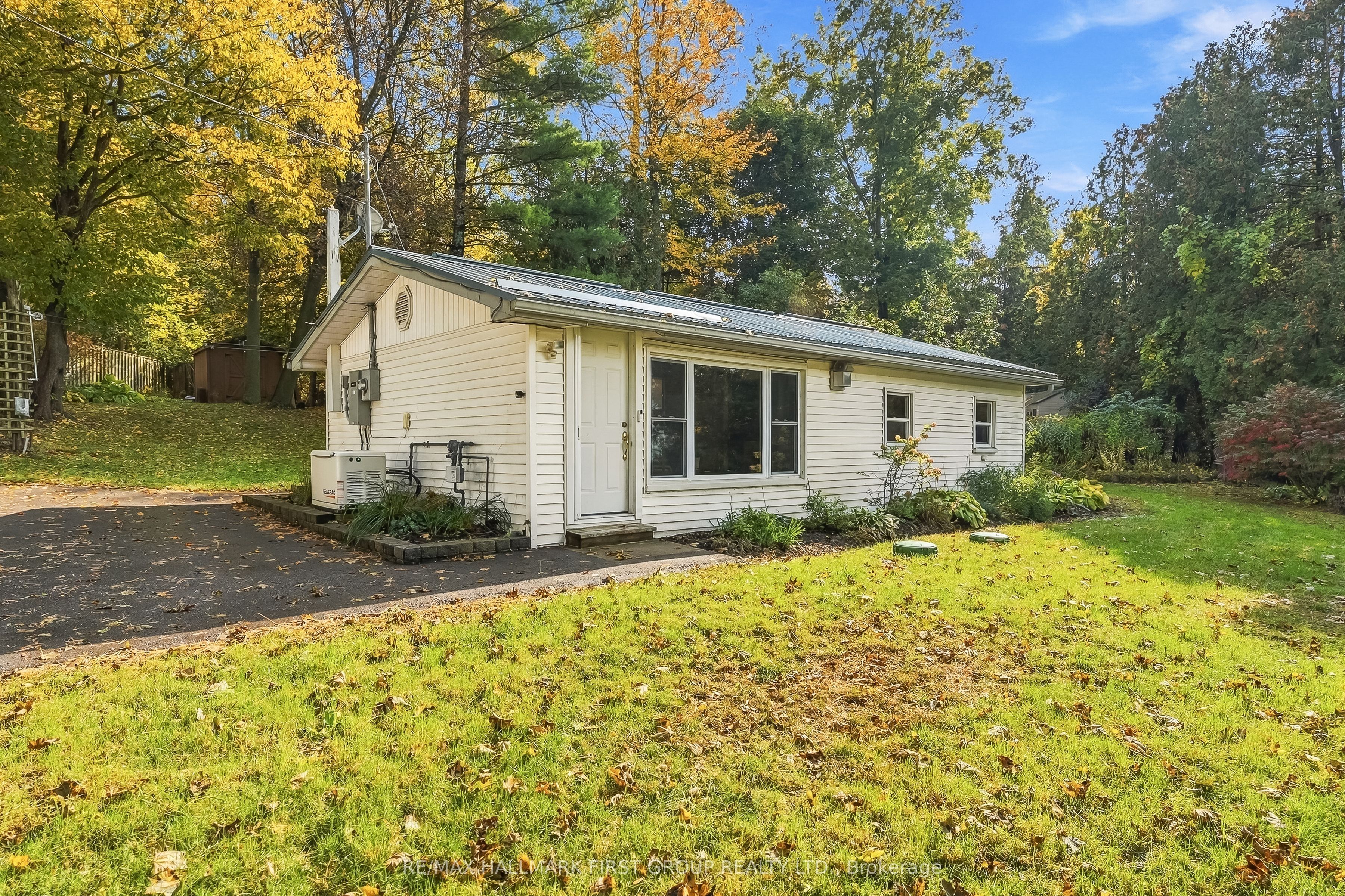 4071 Mabel's Road