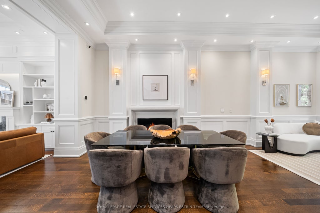 Photo of 197 Randolph Road, Toronto, ON M4G 3S6 (MLS # C13835218)