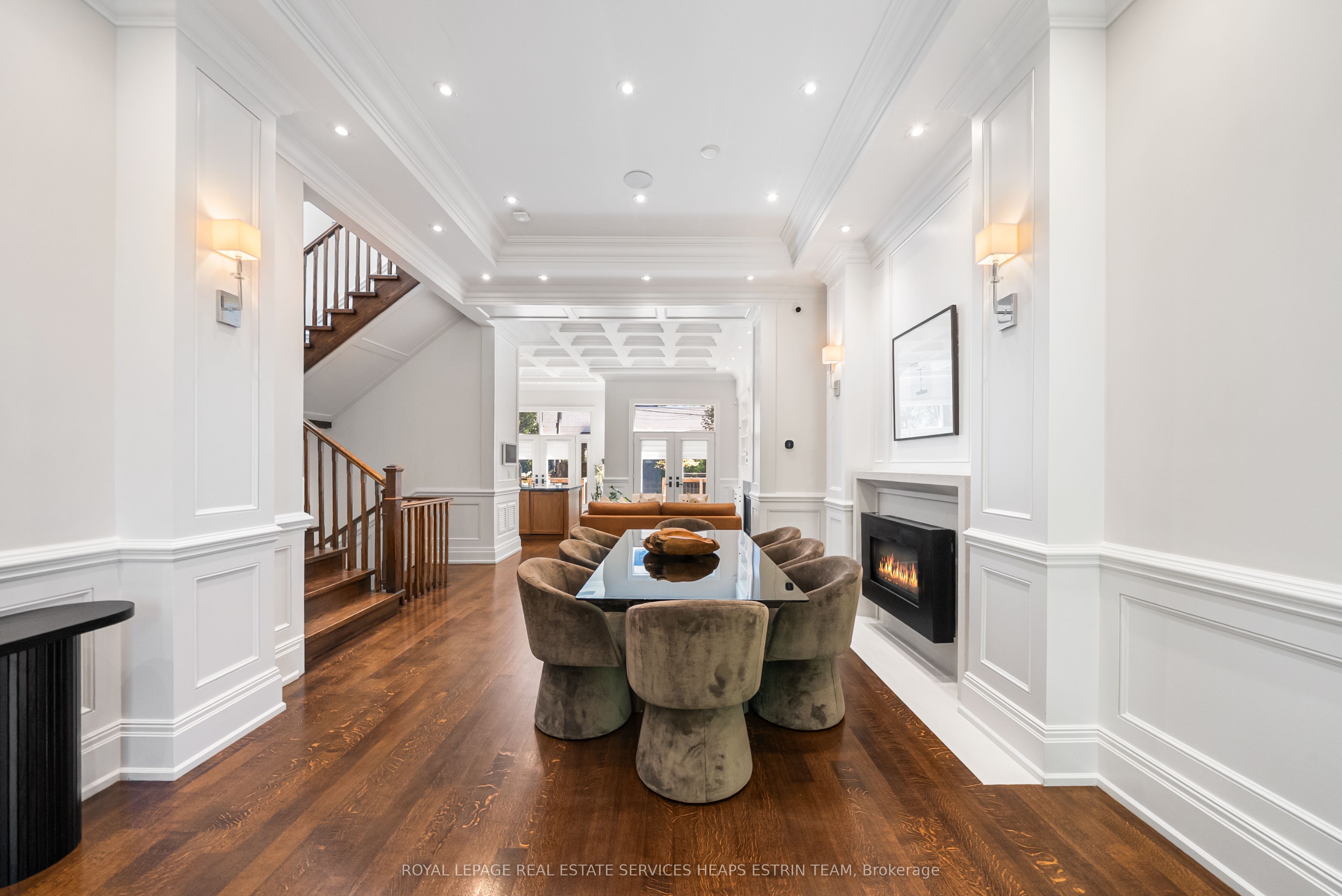 197 Randolph Road
