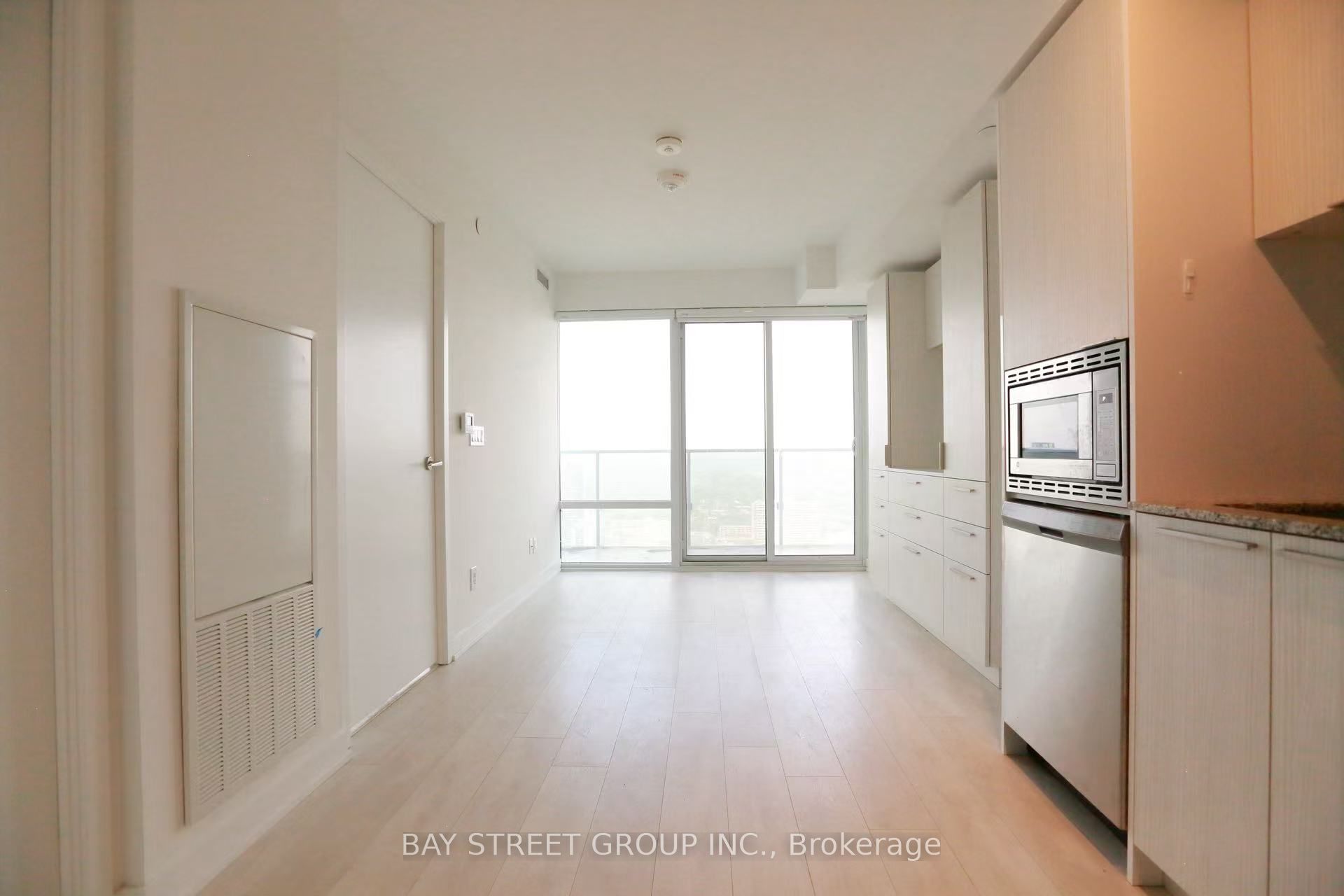 501 Yonge Street 4506