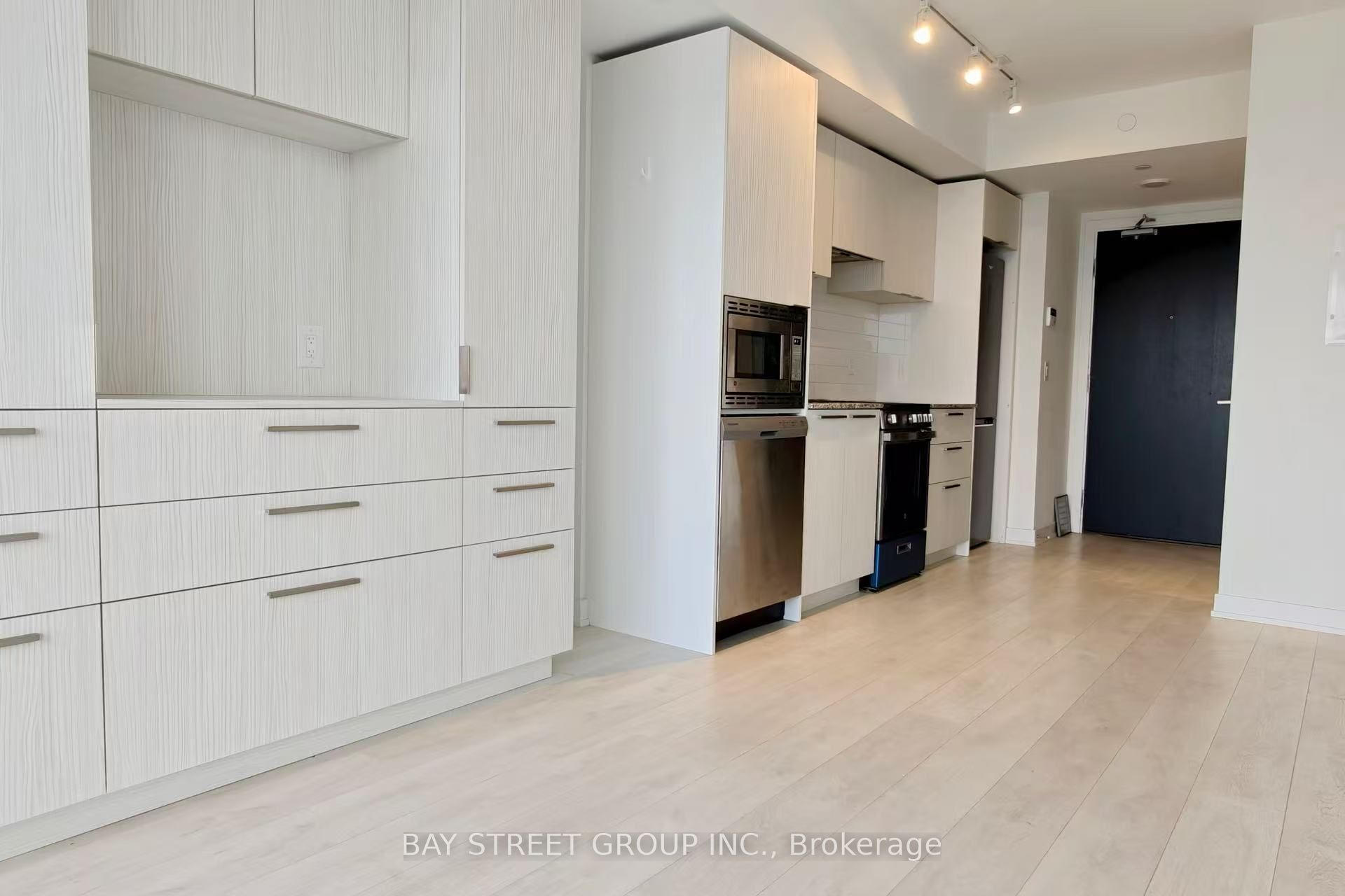 501 Yonge Street 4506