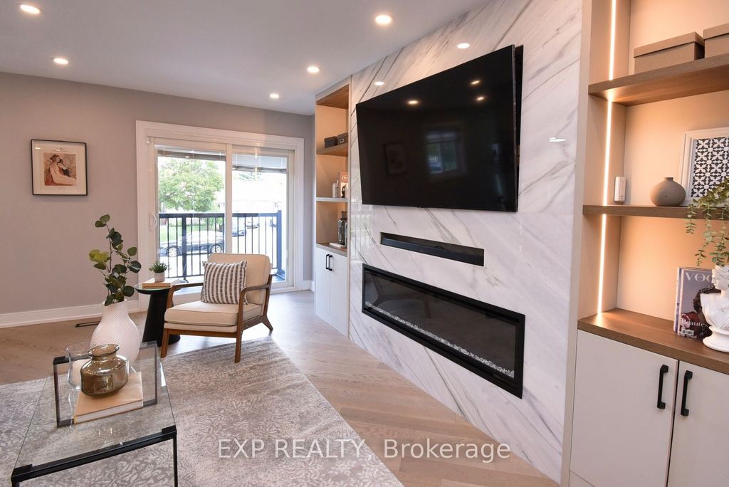 Photo of 179 Willowridge Road, Toronto, ON M9R 3Z8 (MLS # W12385319)