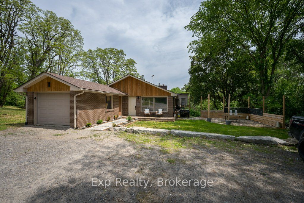 Photo 1 of 50 — 790 Baptist Church Road, Quinte West, ON K0K 3E0