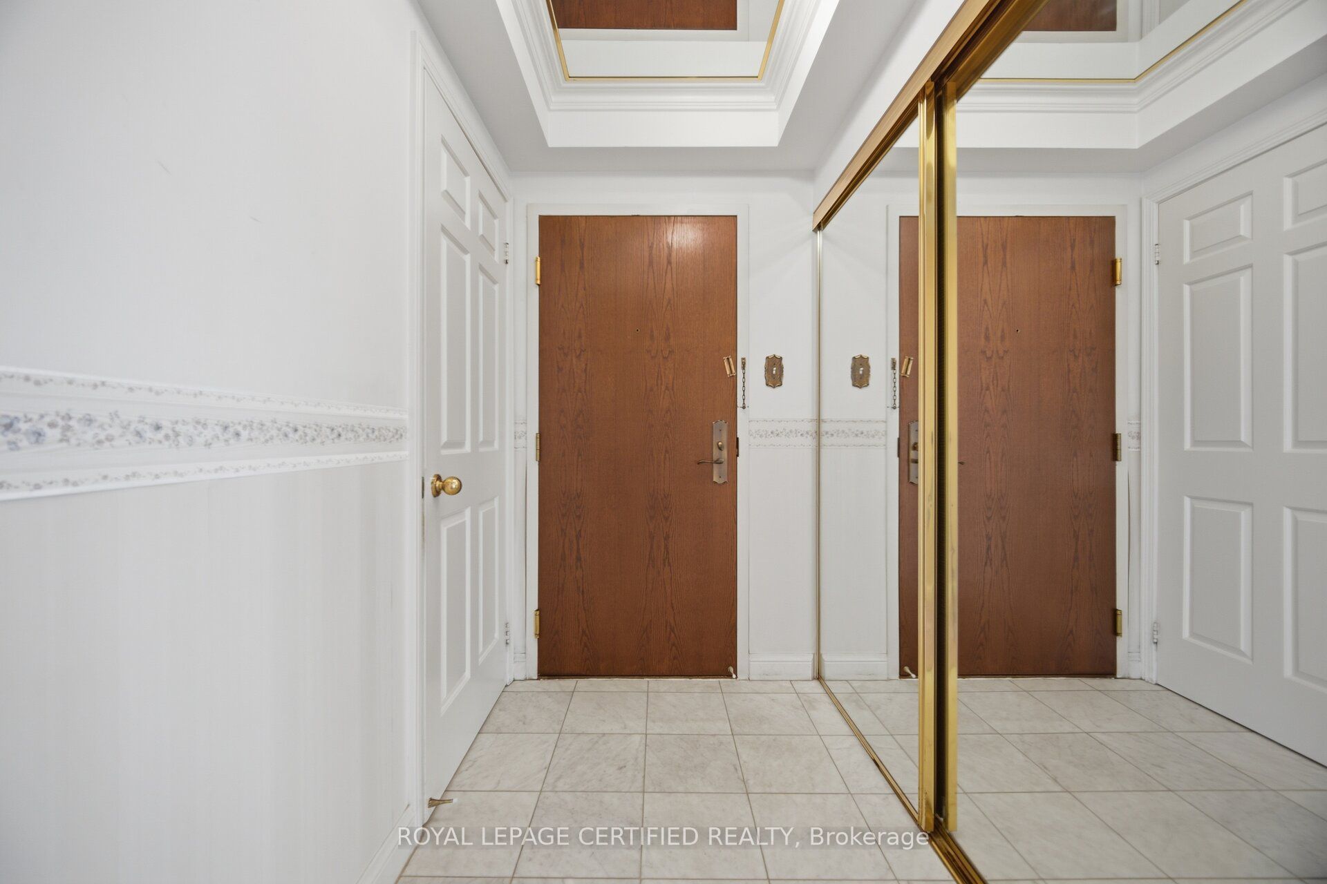 24 Hanover Road 1610