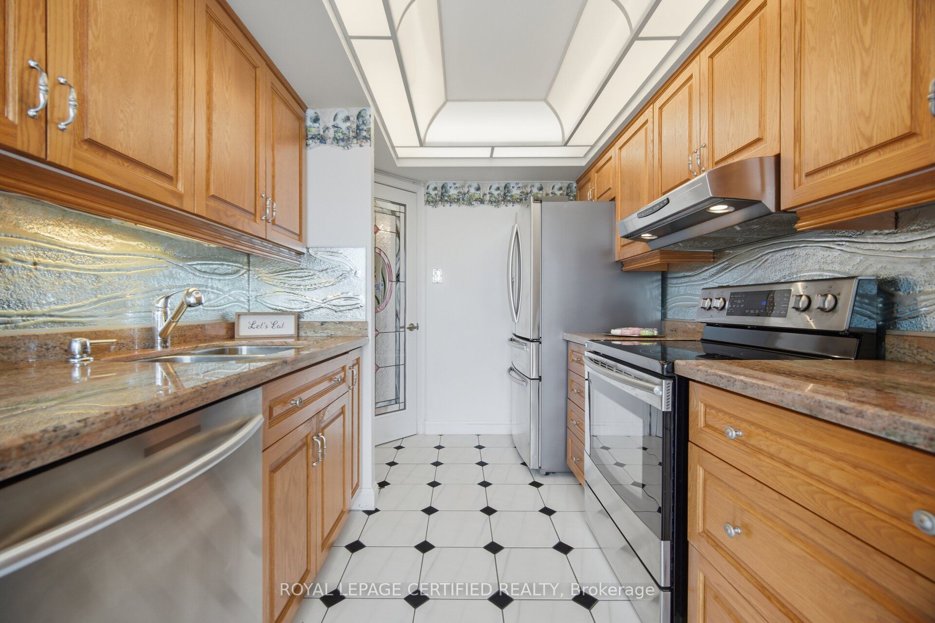 24 Hanover Road 1610