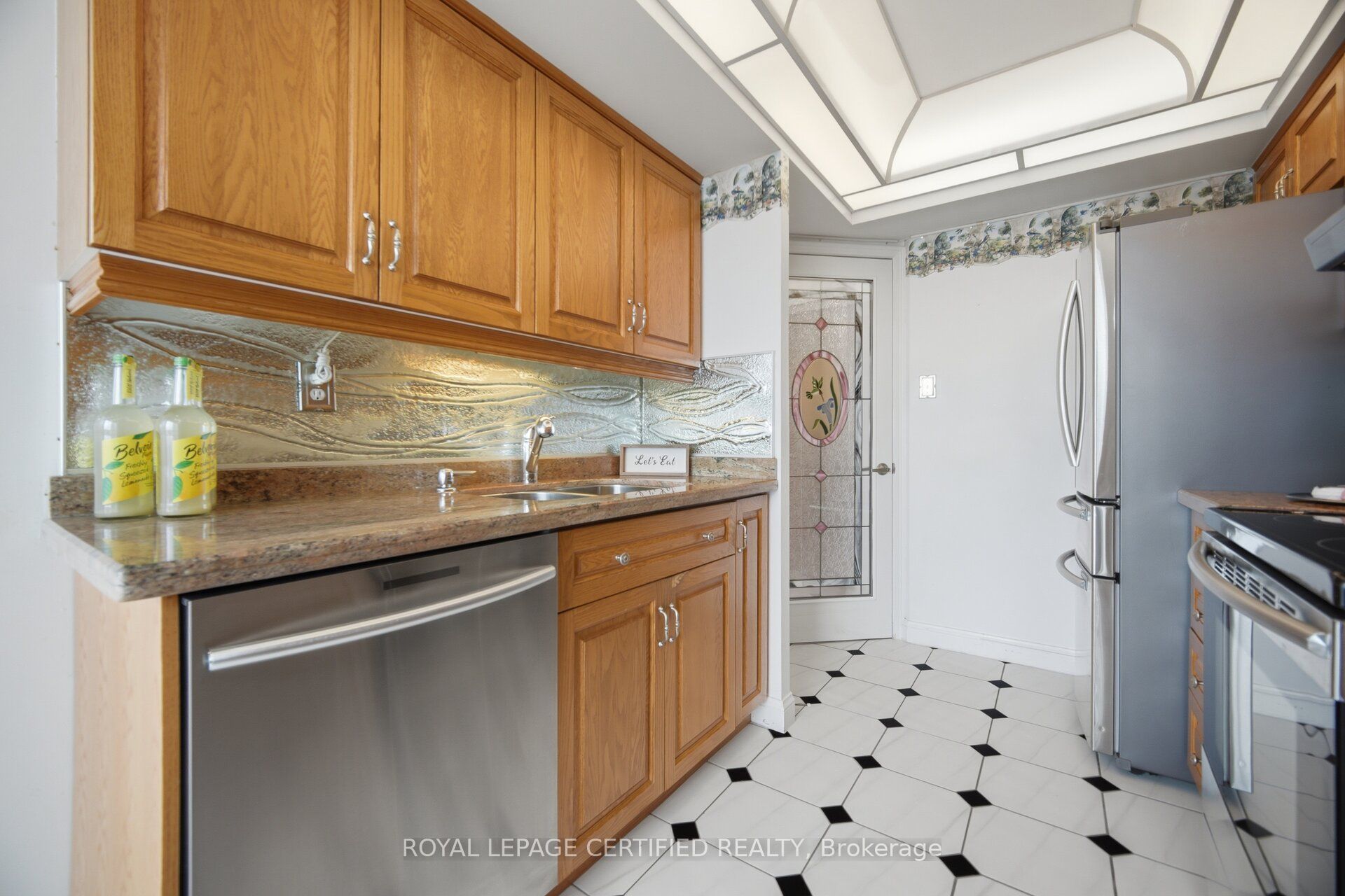 24 Hanover Road 1610