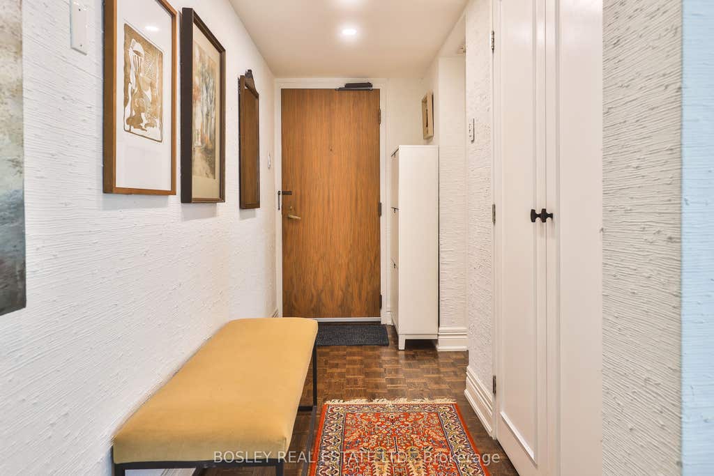 Photo of 63 St Clair Avenue W #306, Toronto, ON M4V 2Y9 (MLS # C13462336)