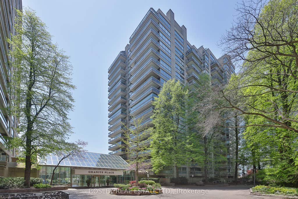Photo of 63 St Clair Avenue W #306, Toronto, ON M4V 2Y9 (MLS # C13462336)