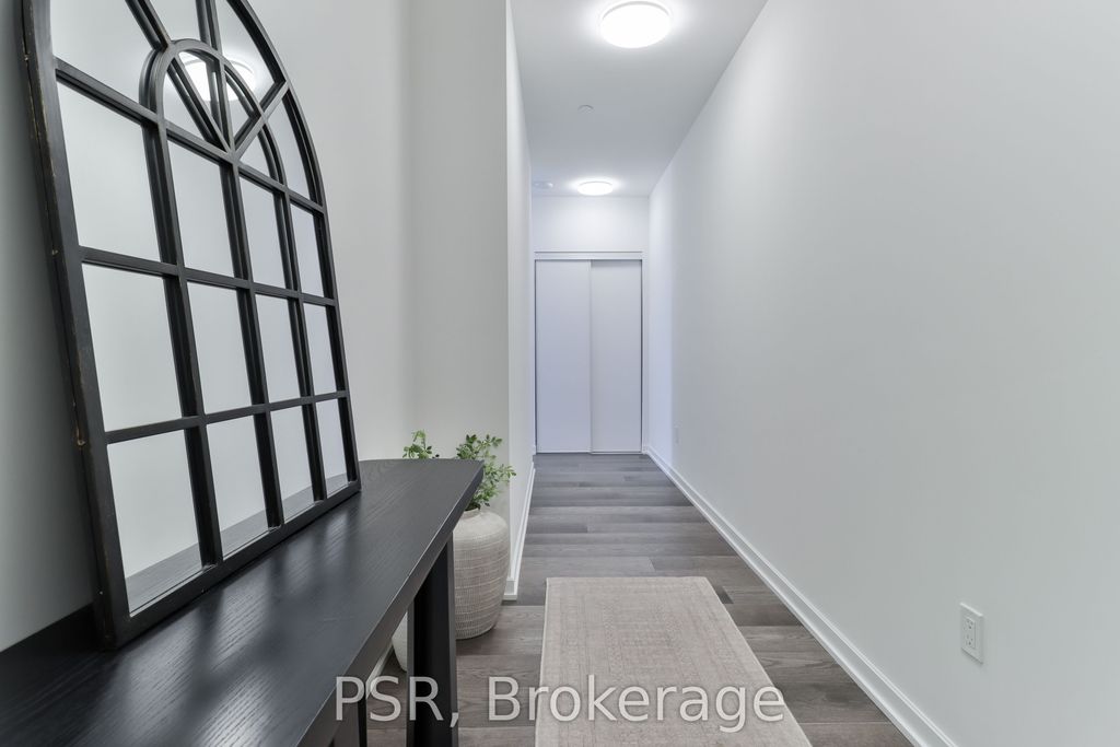 Photo of 1285 Dupont Street #2904, Toronto, ON M6H 0E3 (MLS # W12604924)