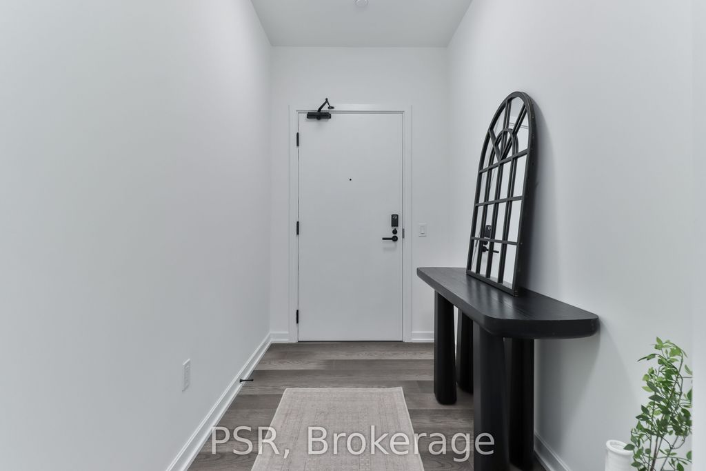 Photo of 1285 Dupont Street #2904, Toronto, ON M6H 0E3 (MLS # W12604924)