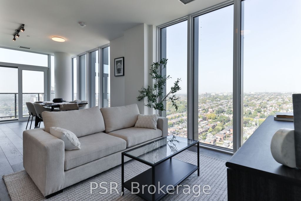 Photo of 1285 Dupont Street #2904, Toronto, ON M6H 0E3 (MLS # W12604924)