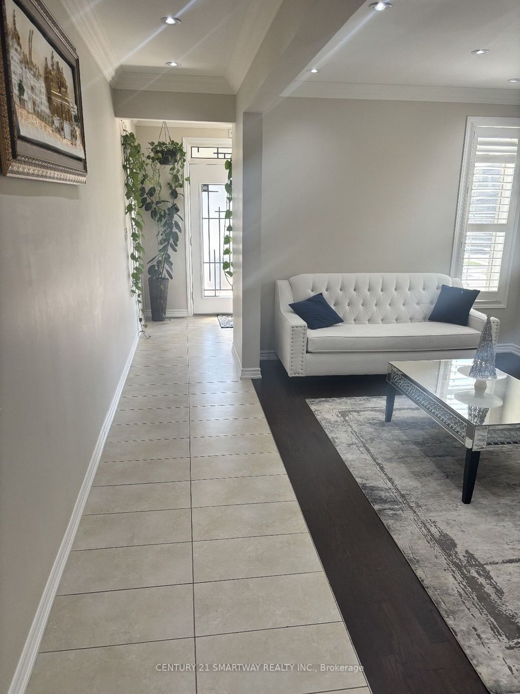 Photo of 25 Bucksaw Street, Brampton, ON L7A 0G4 (MLS # W12649242)