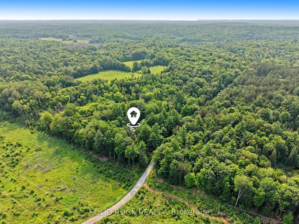 Photo of 3498 Darling Road N, Lanark Highlands, ON K0A 1P0 (MLS # X13569162)