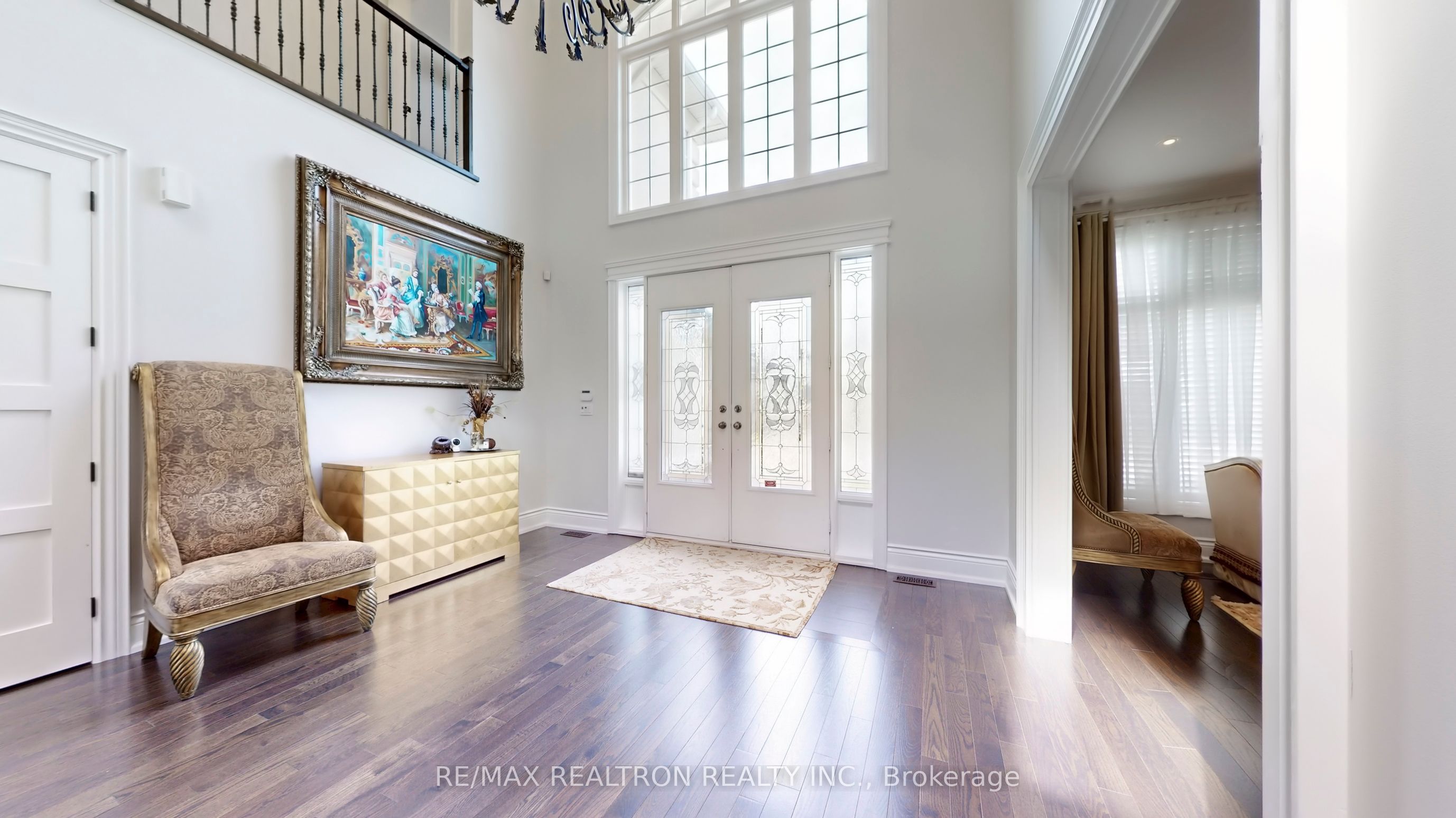 125 Boake Trail