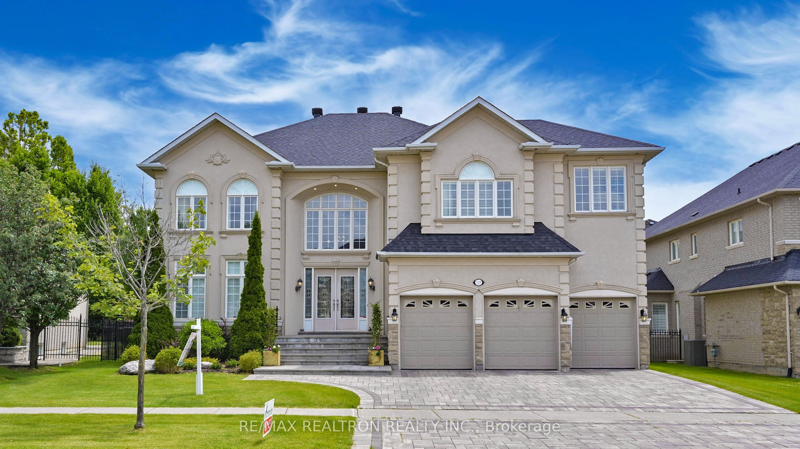 125 Boake Trail