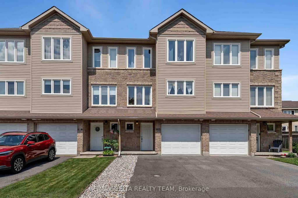 Photo of 412 VAN BUREN Street, North Grenville, ON K0G 1J0 (MLS # X13540492)
