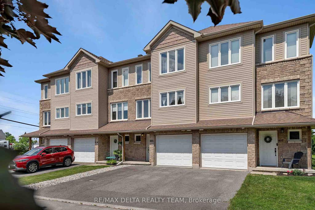 Photo of 412 VAN BUREN Street, North Grenville, ON K0G 1J0 (MLS # X13540492)