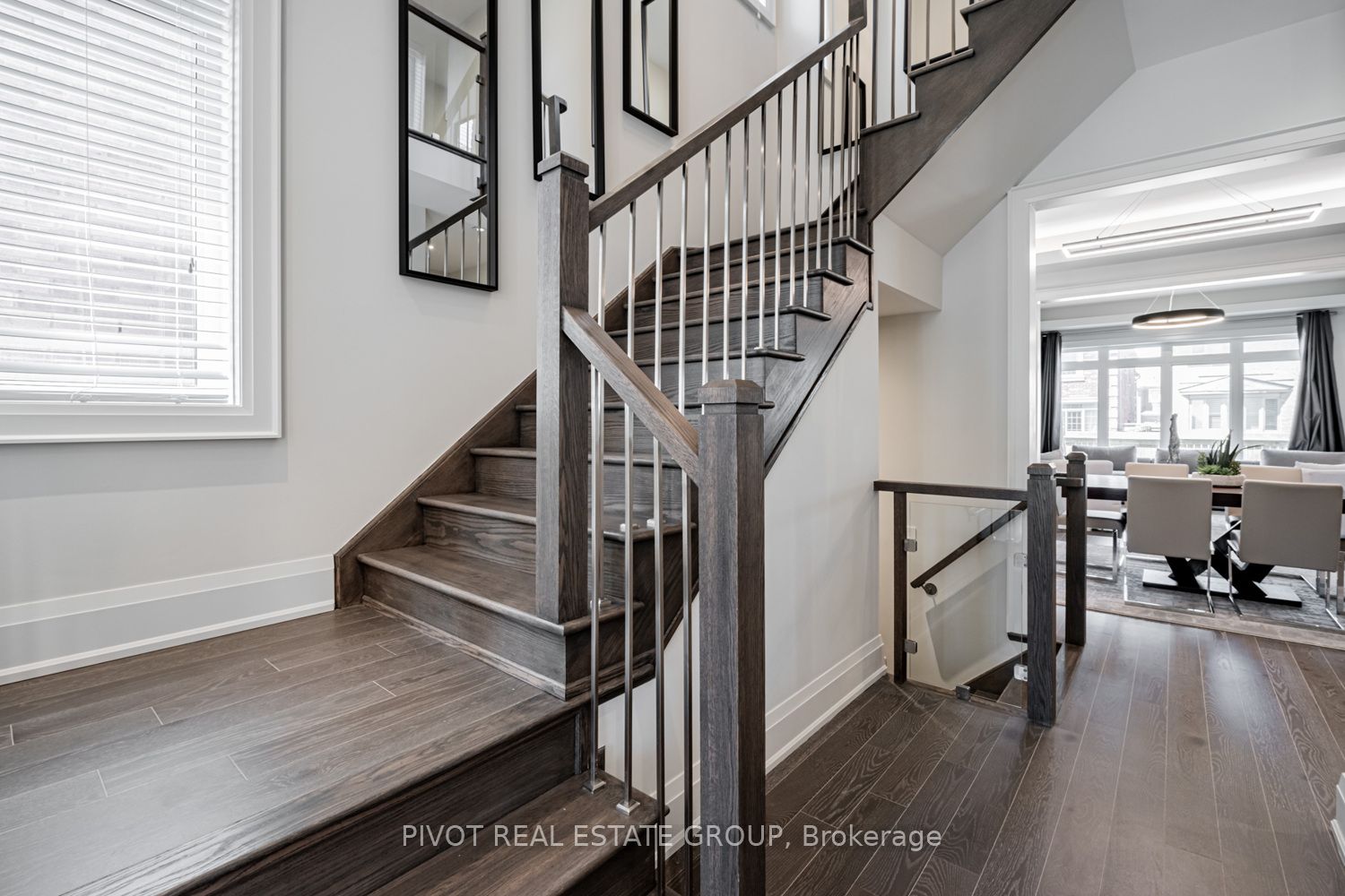 4 Clara May Avenue