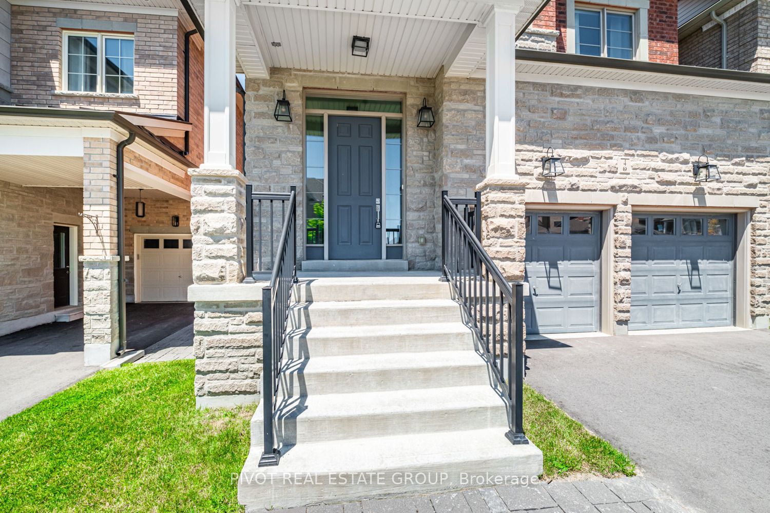 4 Clara May Avenue