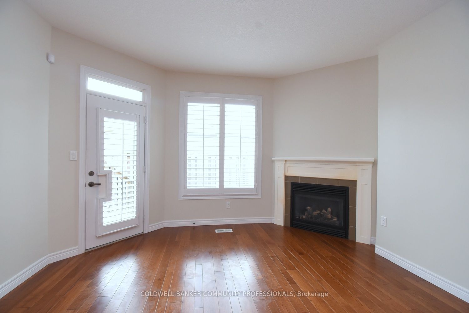 19 Stickland Lane