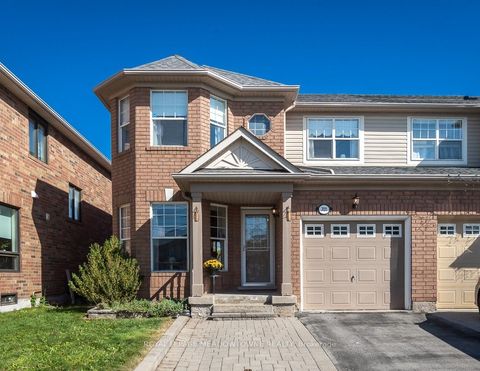 701 Thompson Road S Milton ON L9T 5W8
