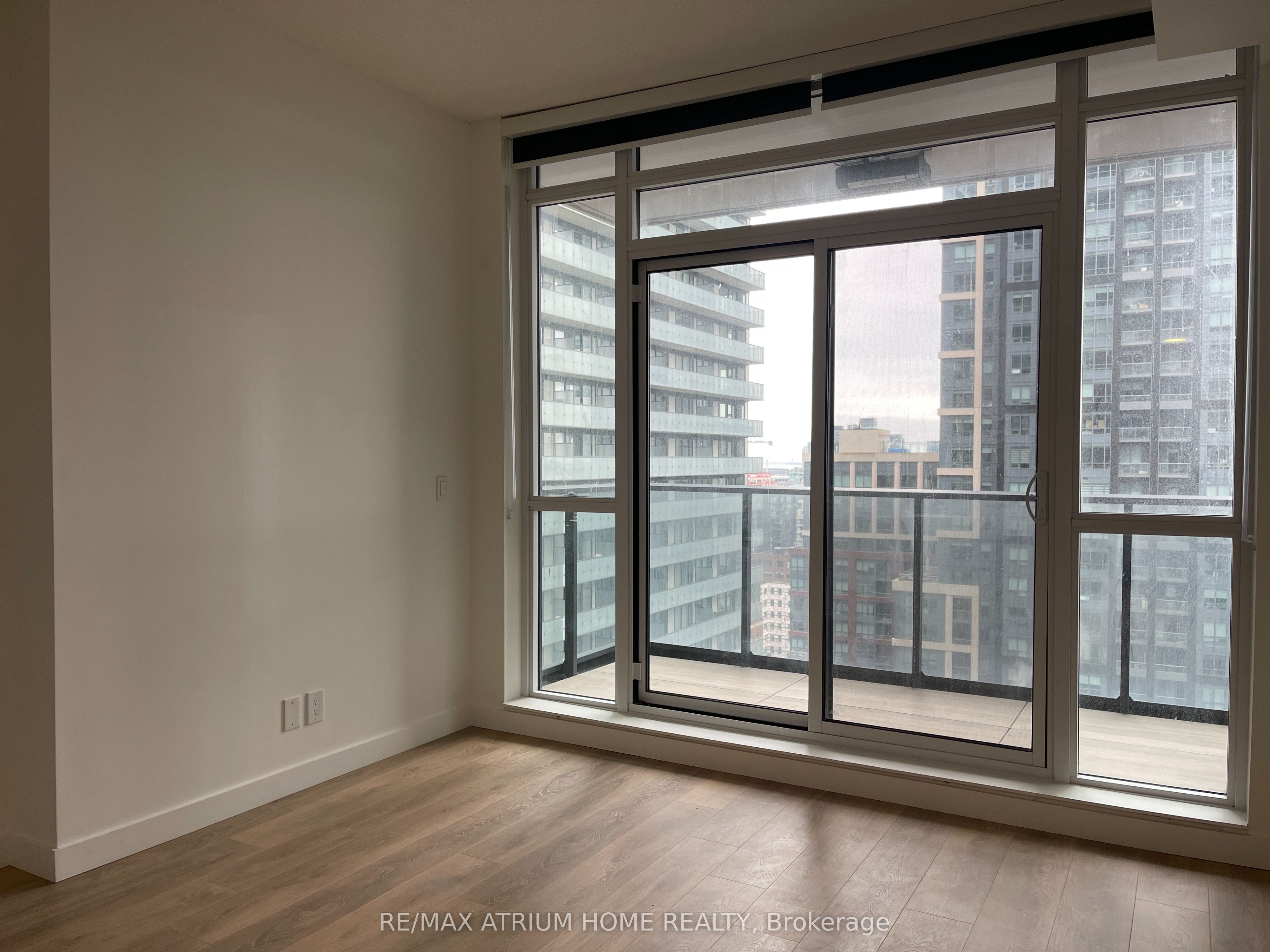 38 Widmer Street 2208