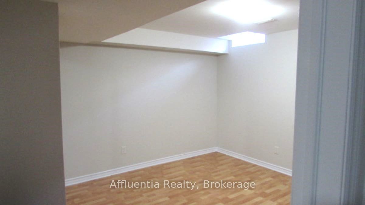 132 Oakborough Drive