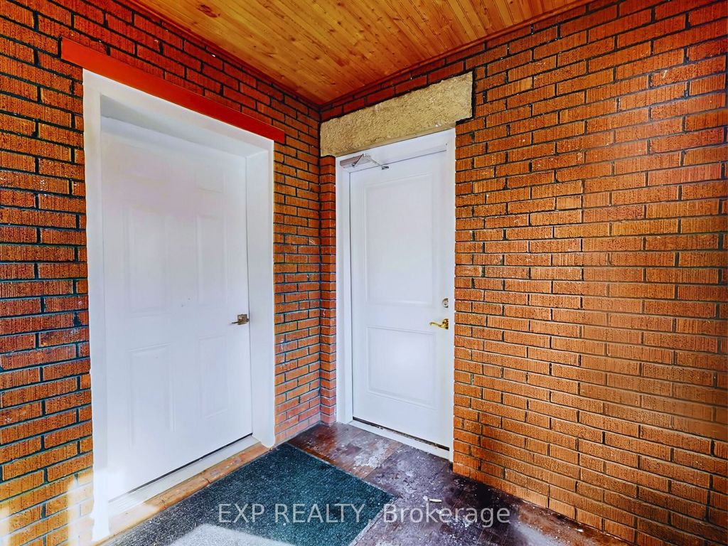 Photo of 200 Waterloo Avenue, Guelph, ON N1H 3J5 (MLS # X12795040)