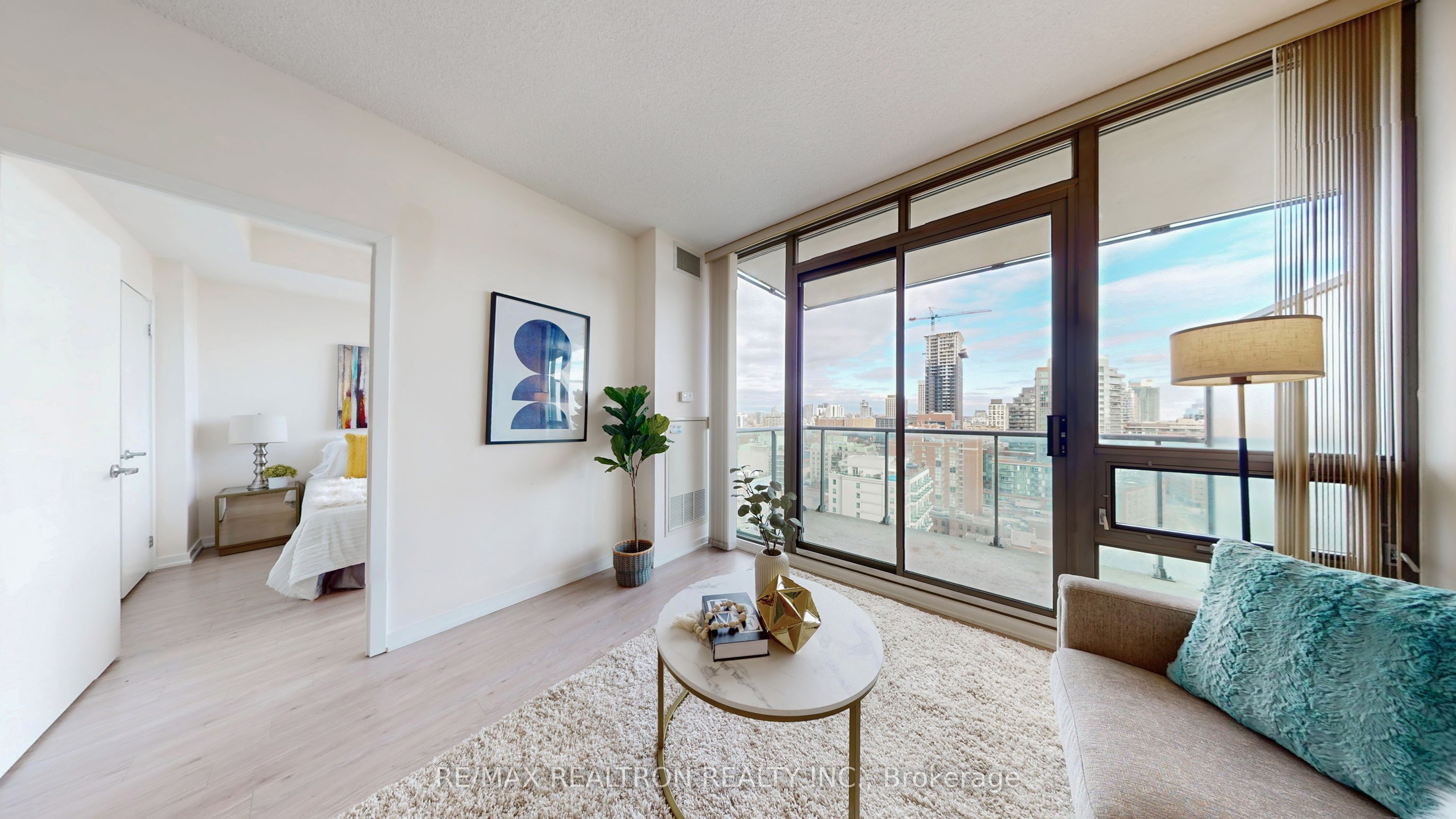 33 Lombard Street 1807