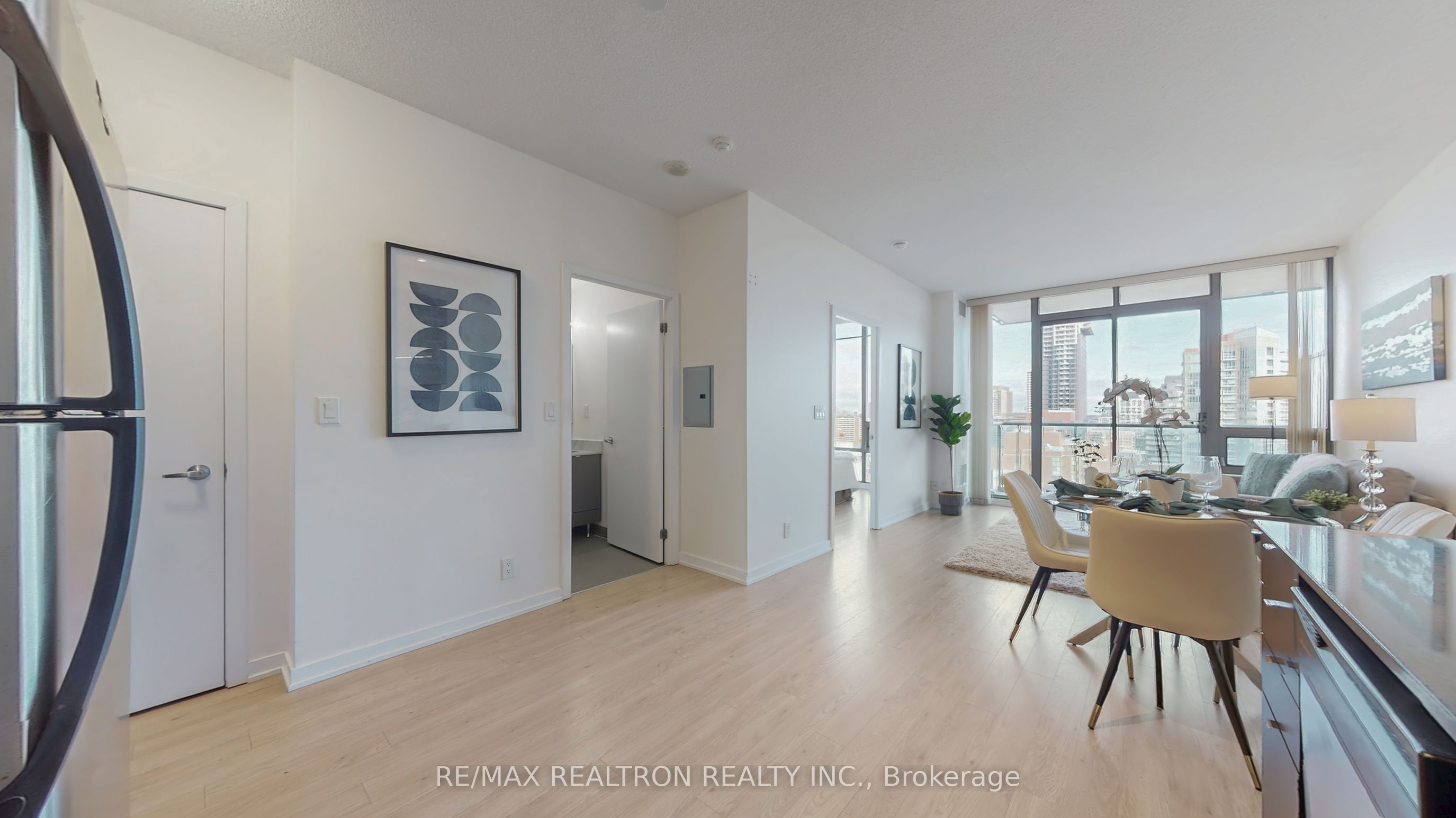 33 Lombard Street 1807