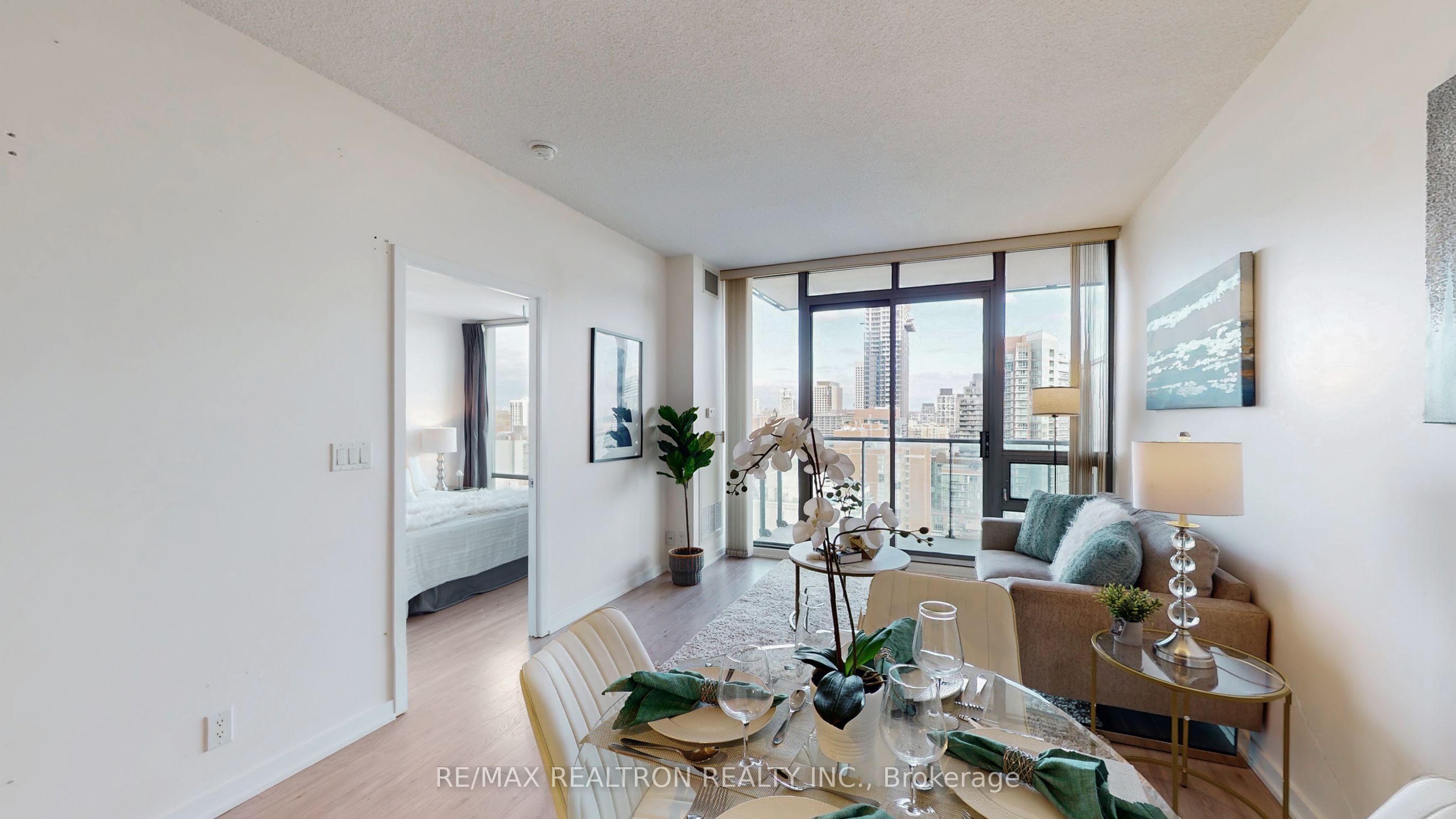 33 Lombard Street 1807