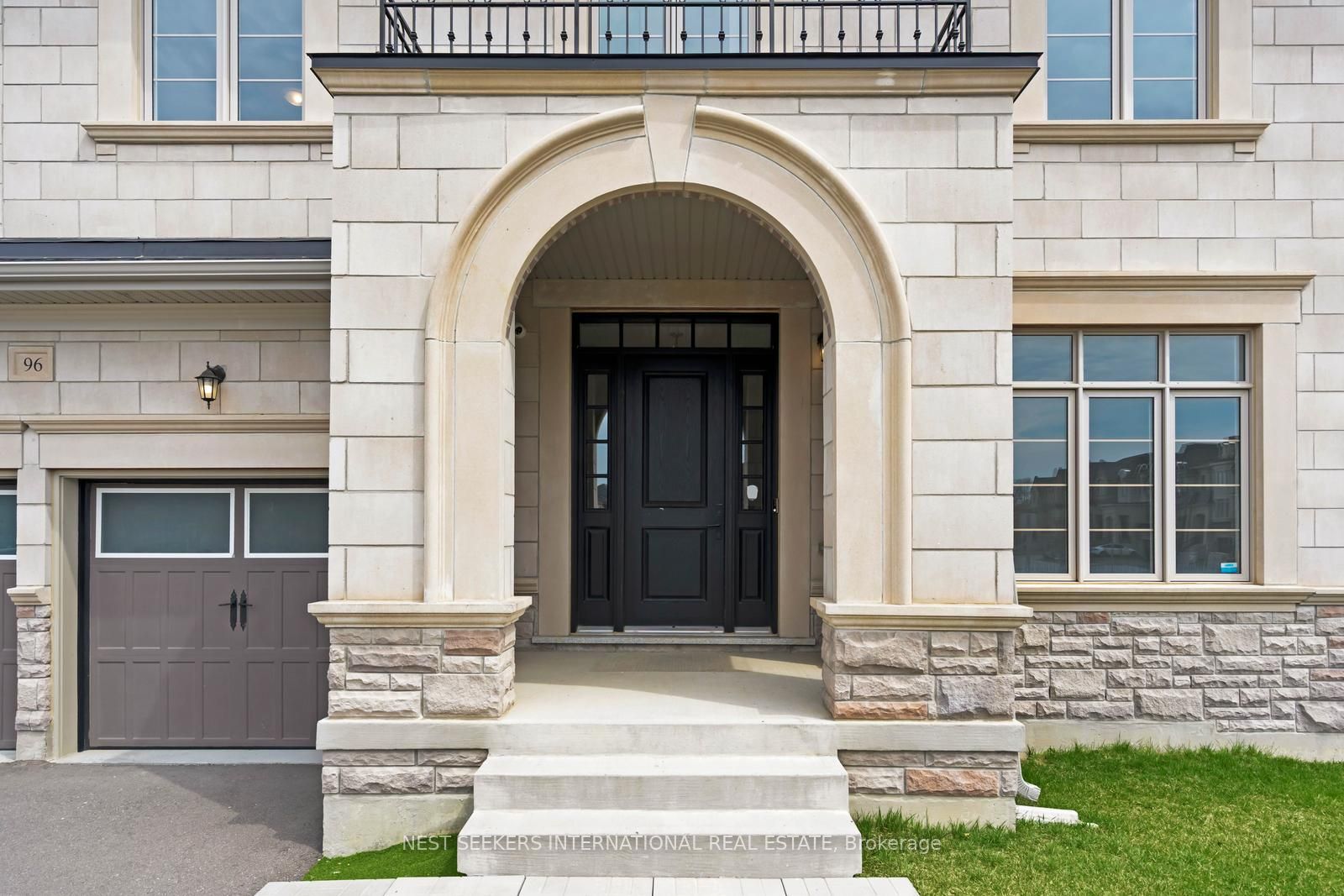96 Stokes Drive