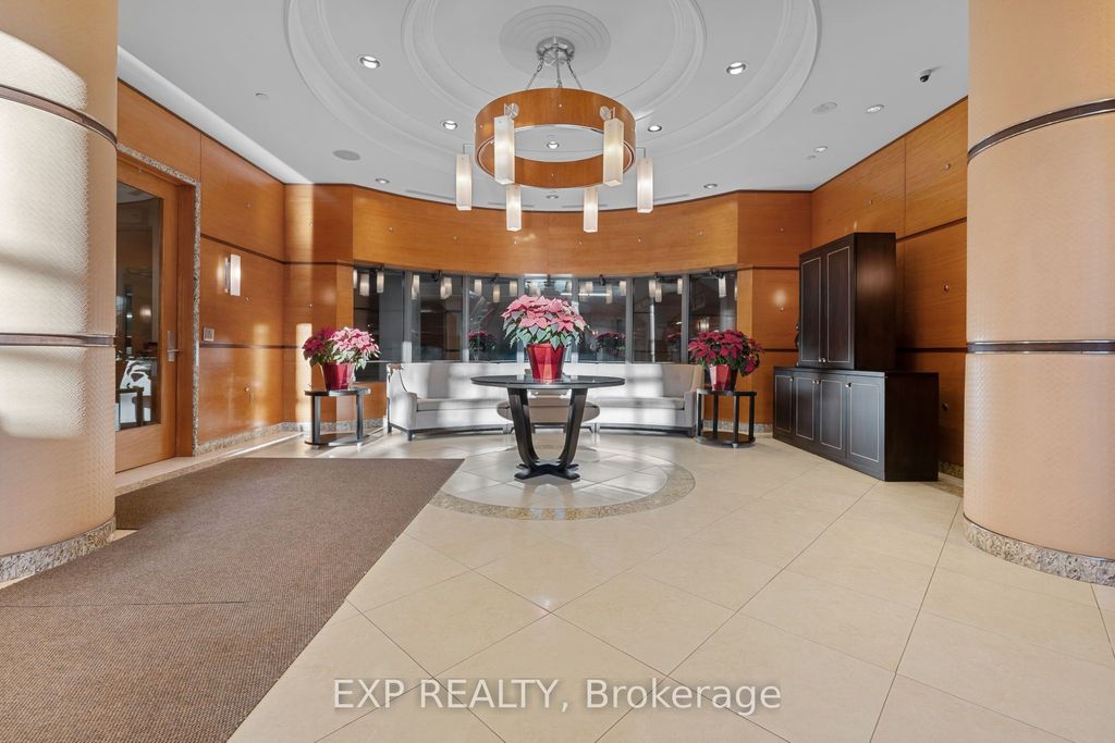 Photo of 35 Viking Lane #436, Toronto, ON M9B 0A2 (MLS # W12752724)