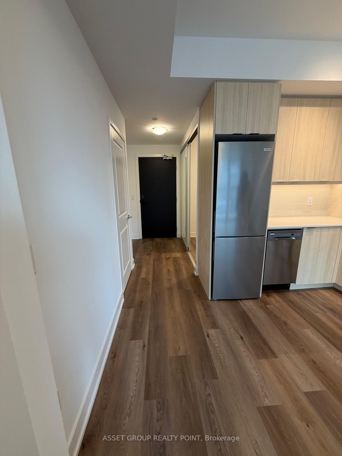 125 Nipissing Road 608B