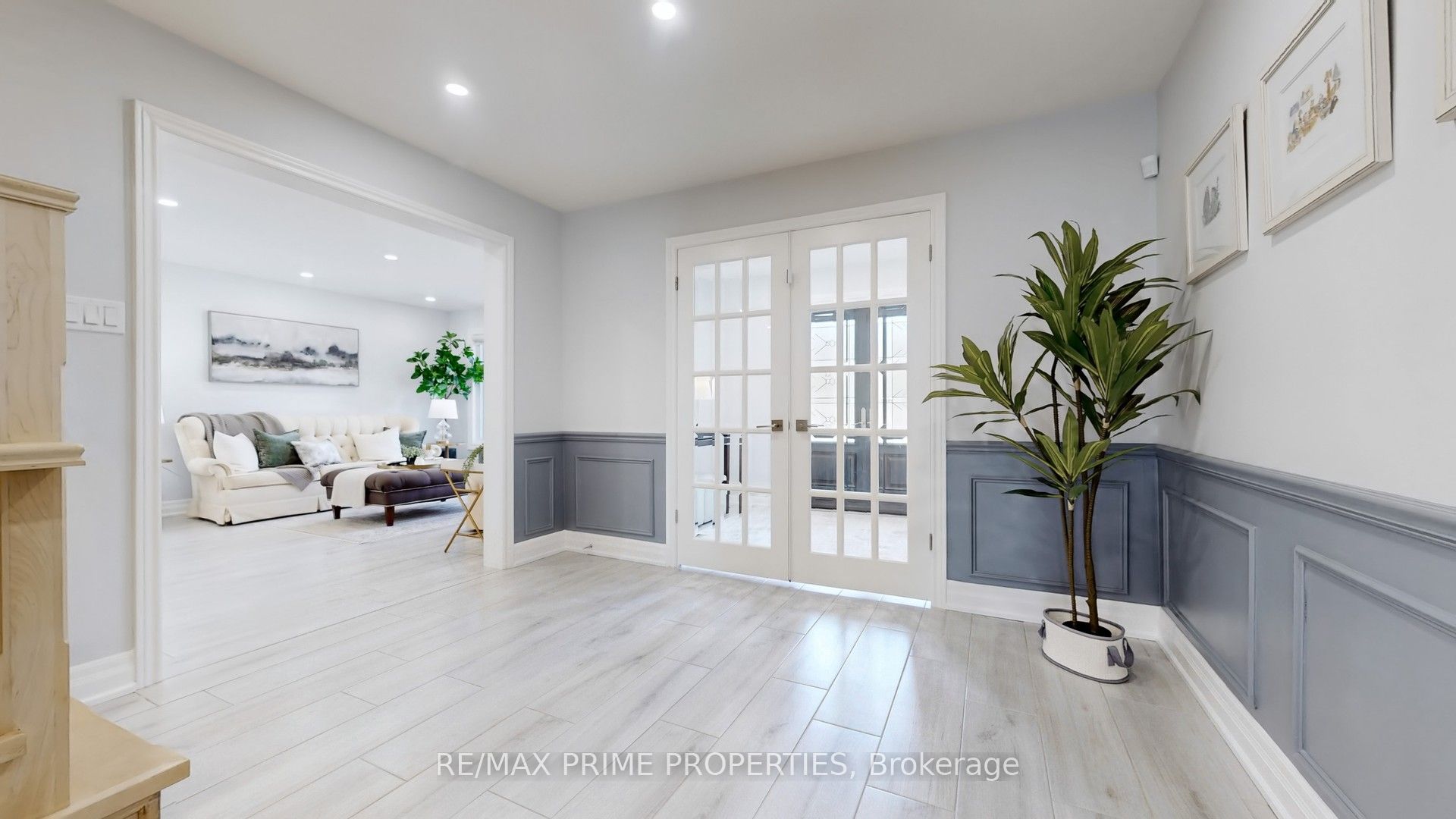 63 Reeve Drive