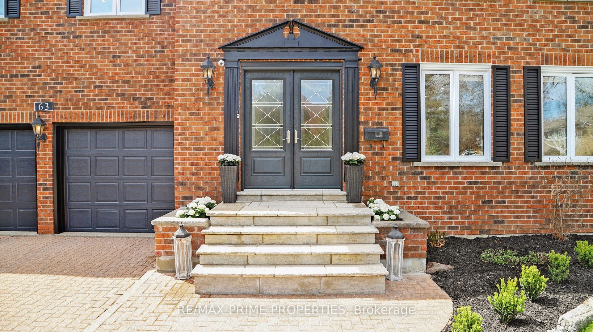 63 Reeve Drive