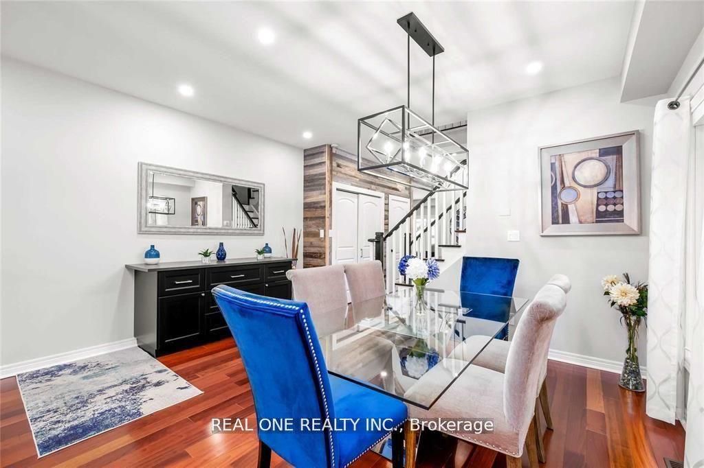 56 Angelico Avenue