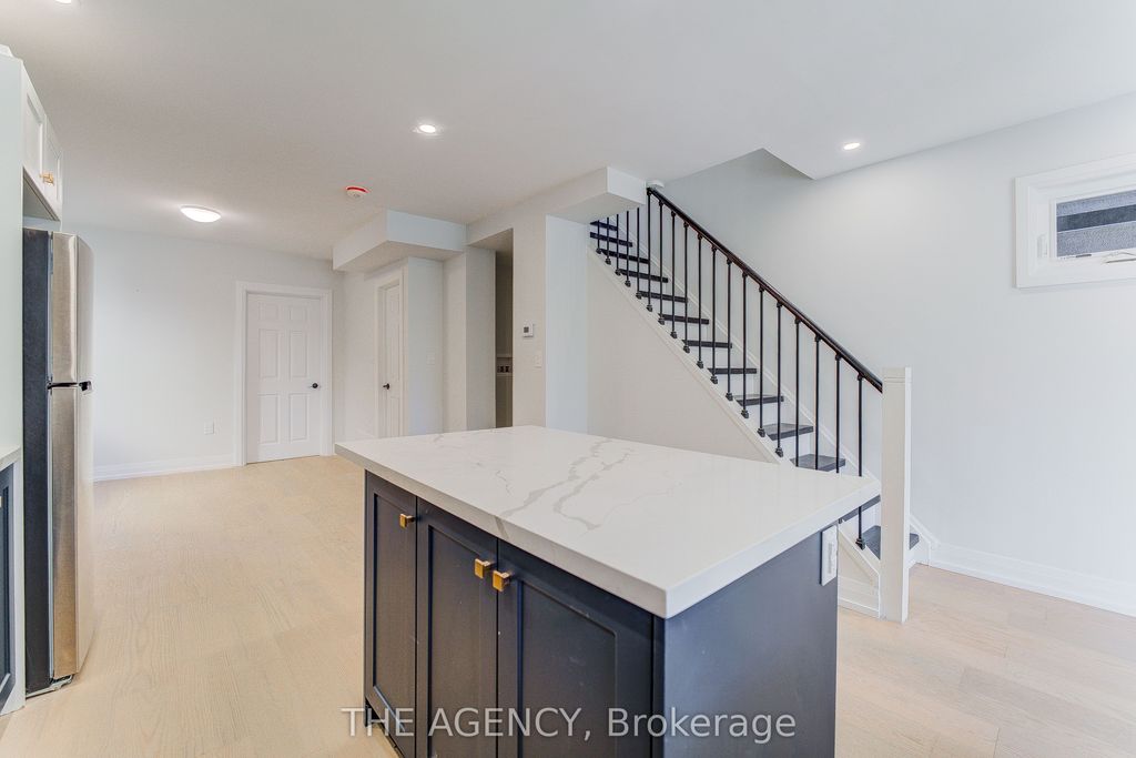 Photo of 259 Robina Avenue, Toronto, ON M6C 3Y9 (MLS # C12552122)