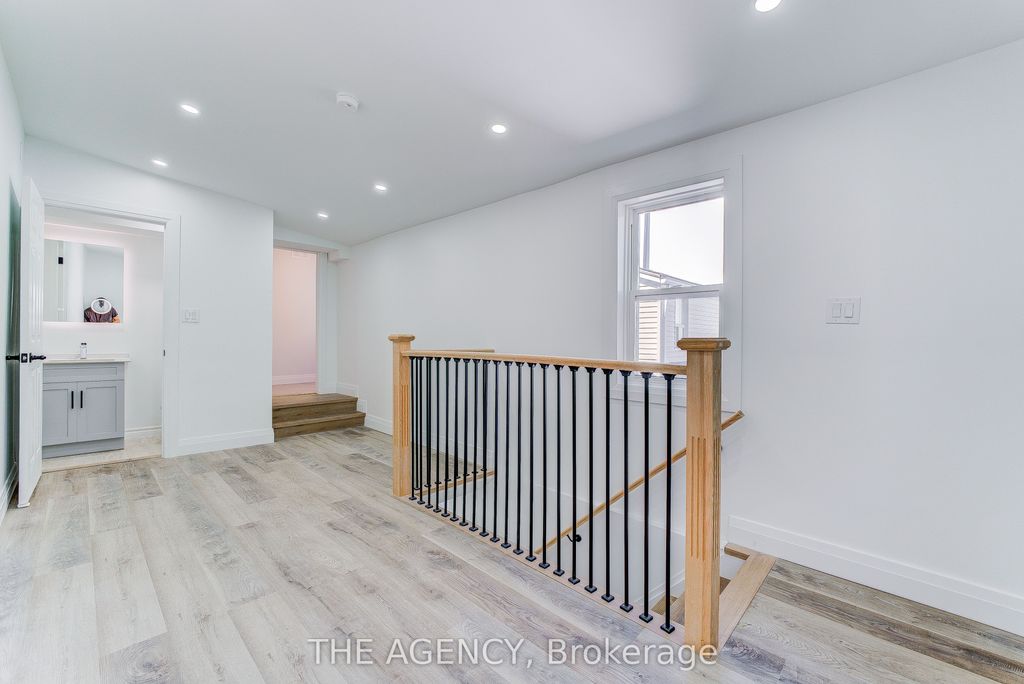 Photo of 259 Robina Avenue, Toronto, ON M6C 3Y9 (MLS # C12552122)