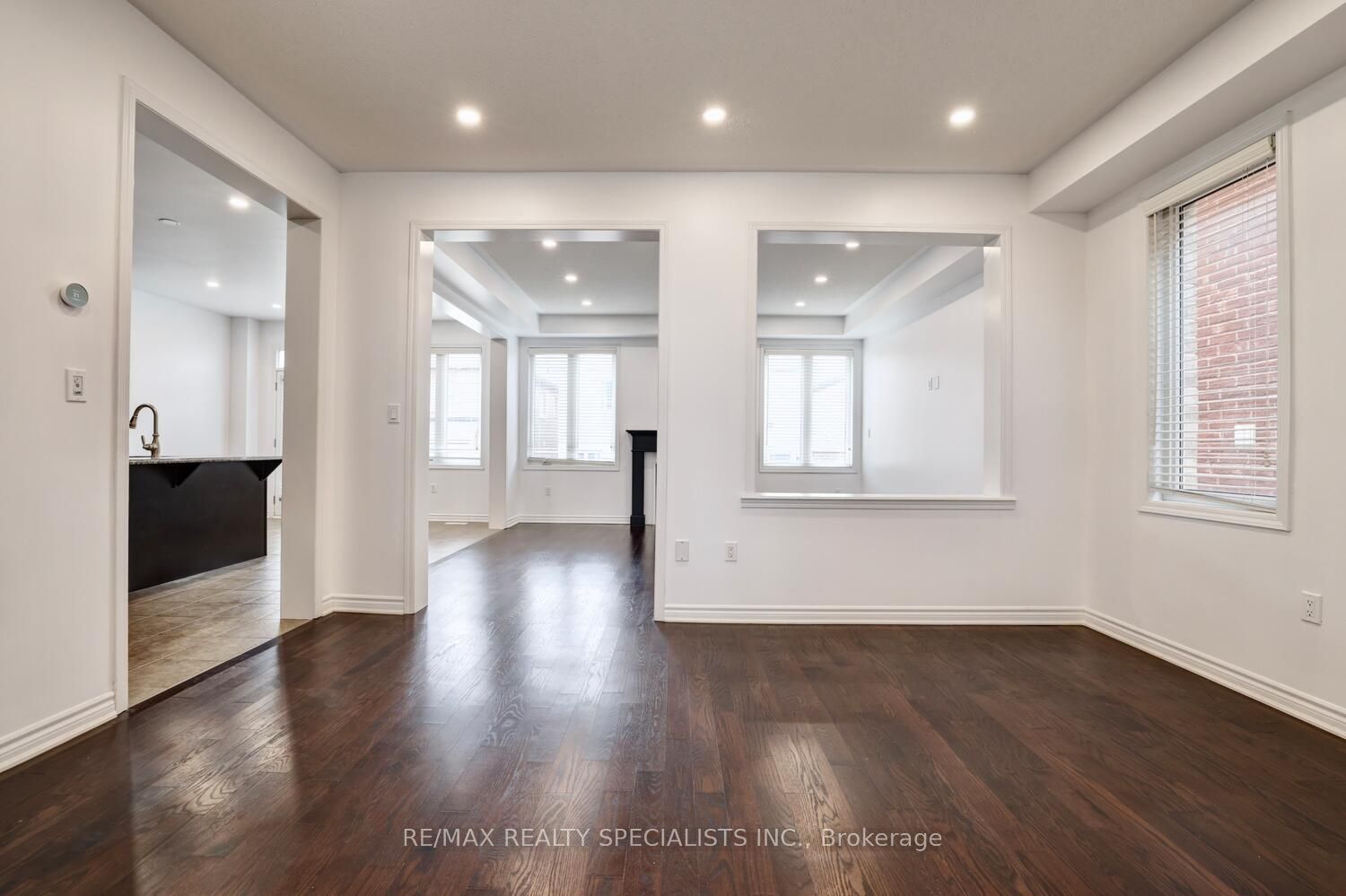 8 Rottenburg Crescent