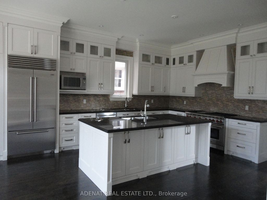 Photo of 622 Coldstream Avenue, Toronto, ON M6B 2L2 (MLS # C12553272)